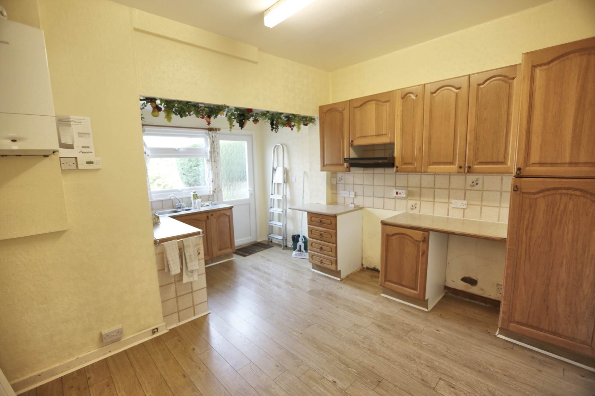 Elm Beds Road, Poynton, Image 3