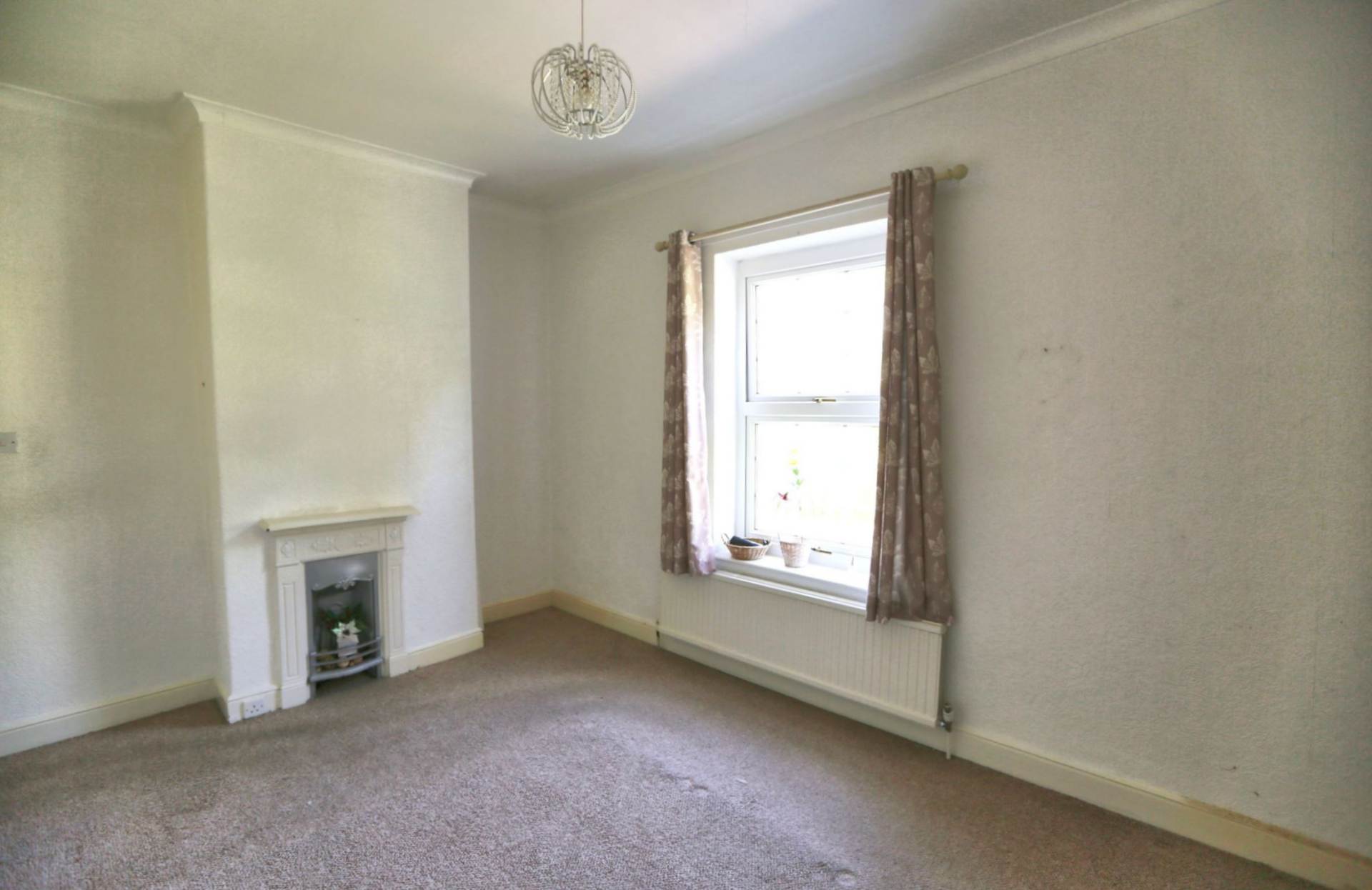 Elm Beds Road, Poynton, Image 4