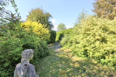 Elm Beds Road, Poynton, Image 10