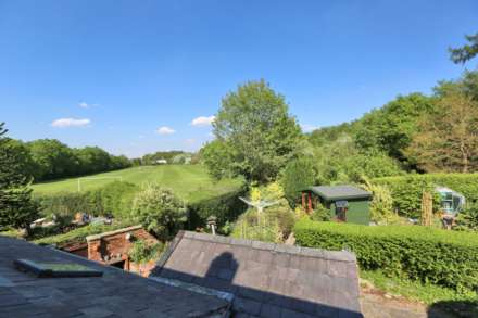 Elm Beds Road, Poynton, Image 12