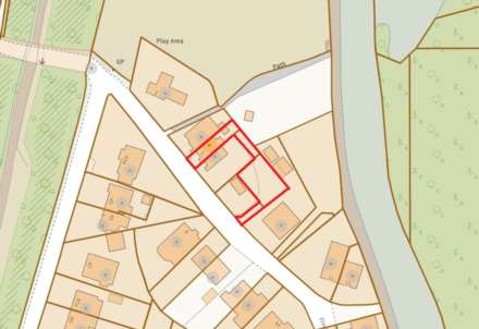 Elm Beds Road, Poynton, Image 13