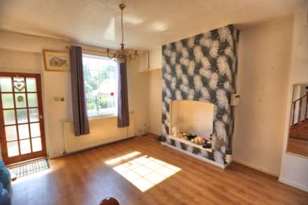Elm Beds Road, Poynton, Image 2