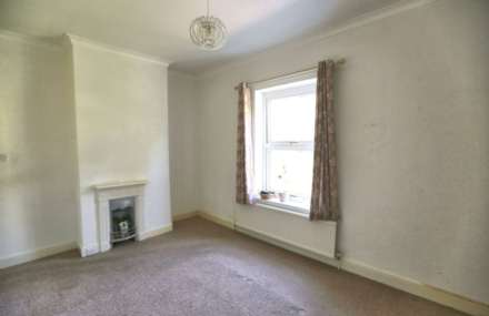 Elm Beds Road, Poynton, Image 4