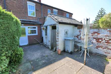 Elm Beds Road, Poynton, Image 7