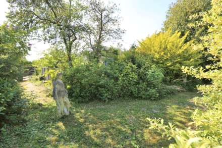 Elm Beds Road, Poynton, Image 8