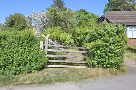 Elm Beds Road, Poynton, Image 9