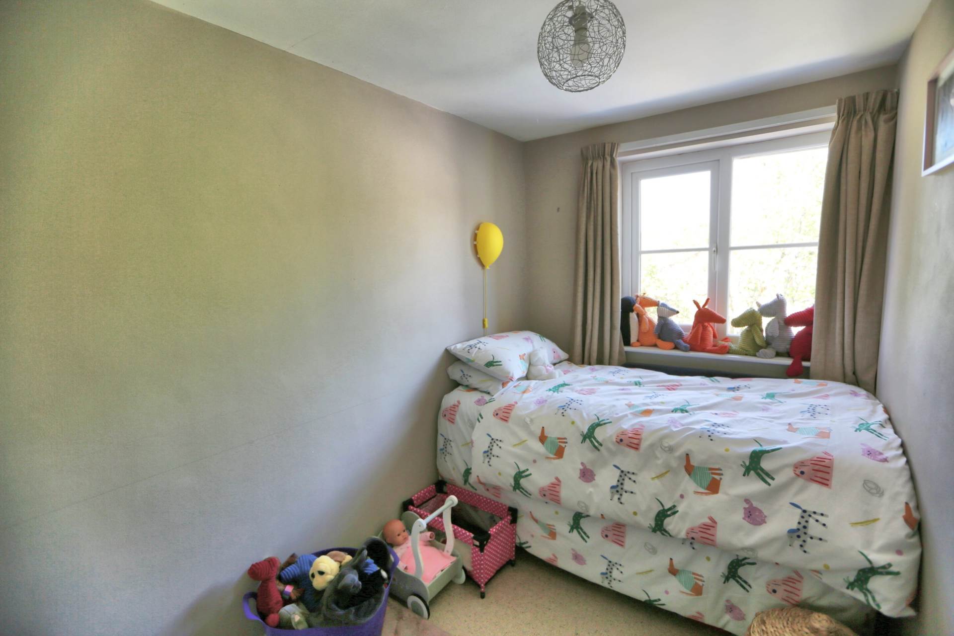 Sugar Lane, Rainow, Image 12