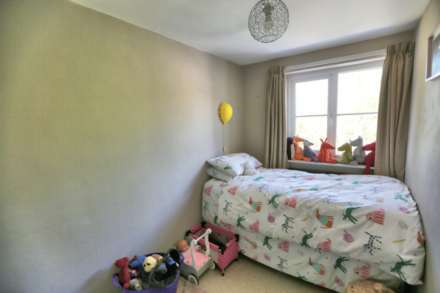 Sugar Lane, Rainow, Image 12