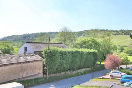 Sugar Lane, Rainow, Image 15
