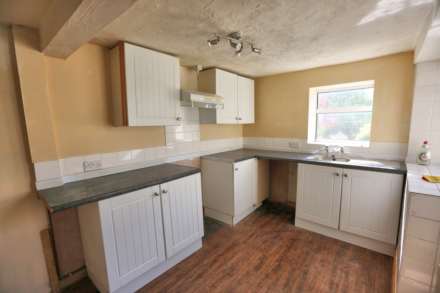 Wellington Road, Bollington, Image 4