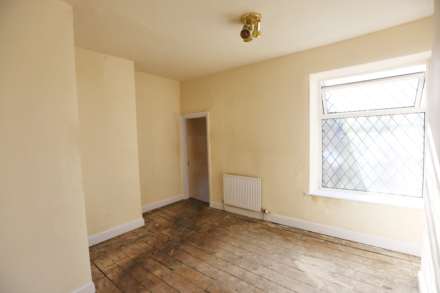 Wellington Road, Bollington, Image 6