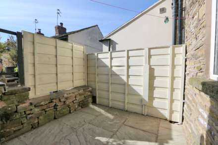 Wellington Road, Bollington, Image 8