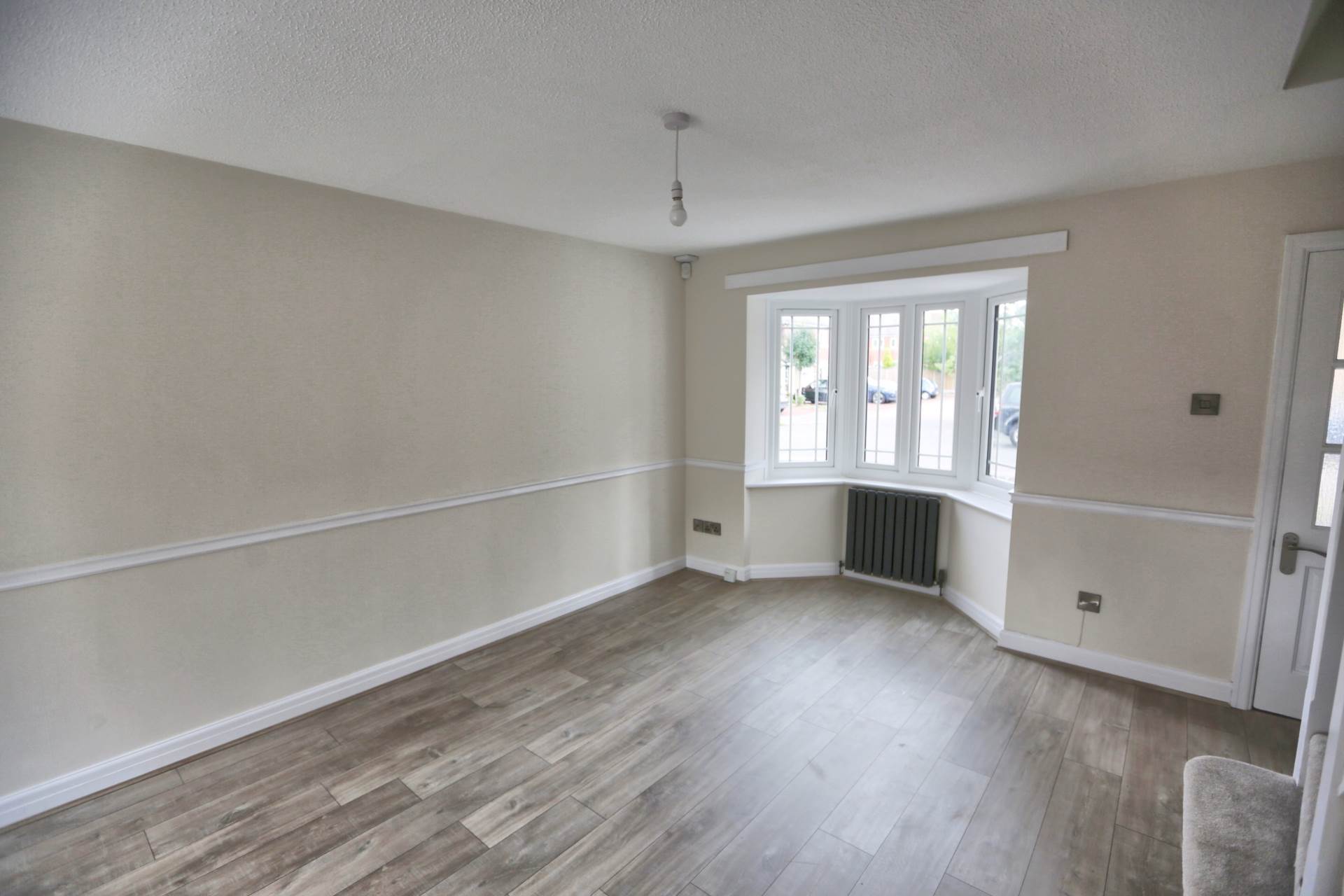 Holmeswood Close, Wilmslow, Image 2