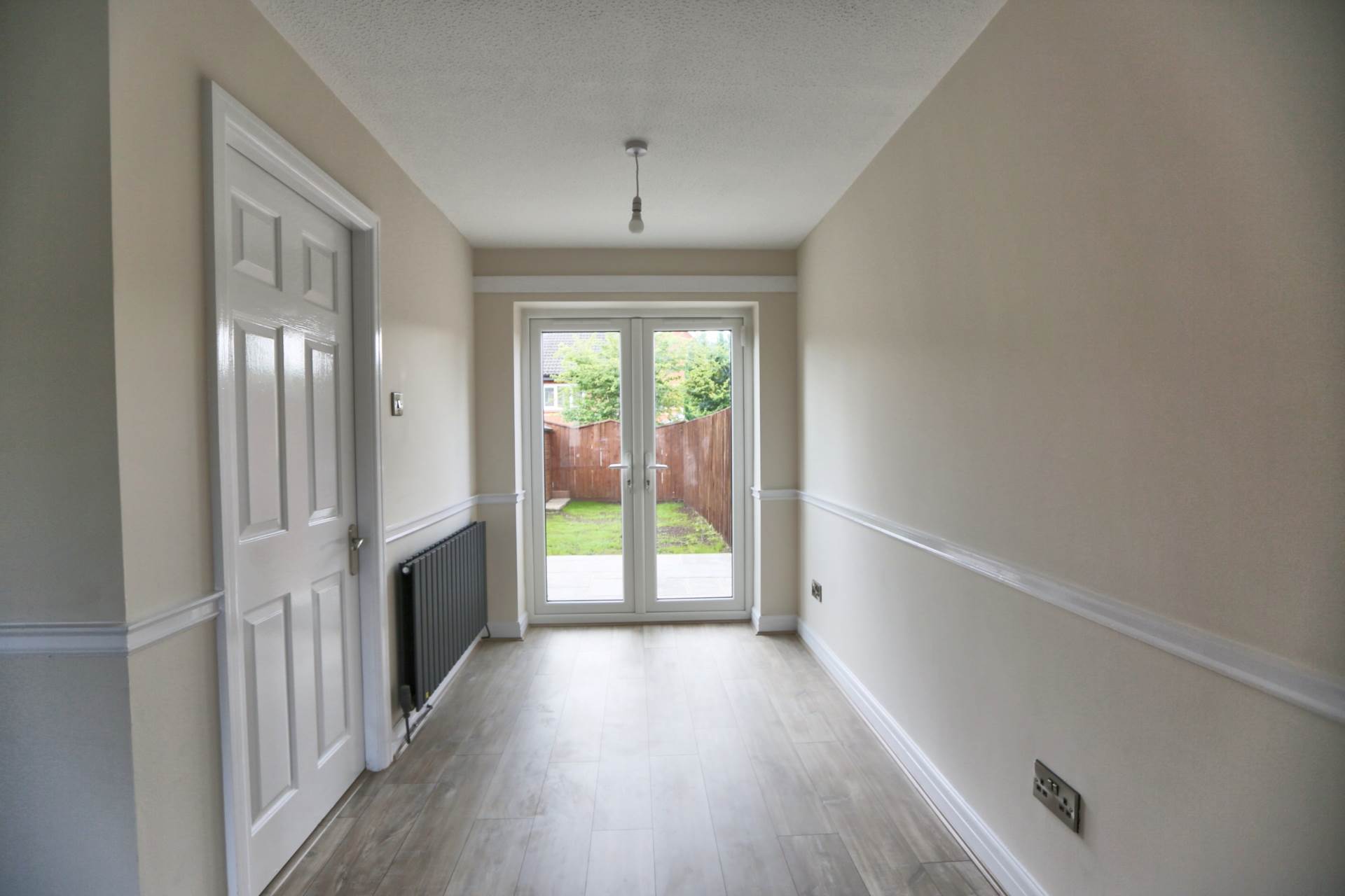 Holmeswood Close, Wilmslow, Image 3