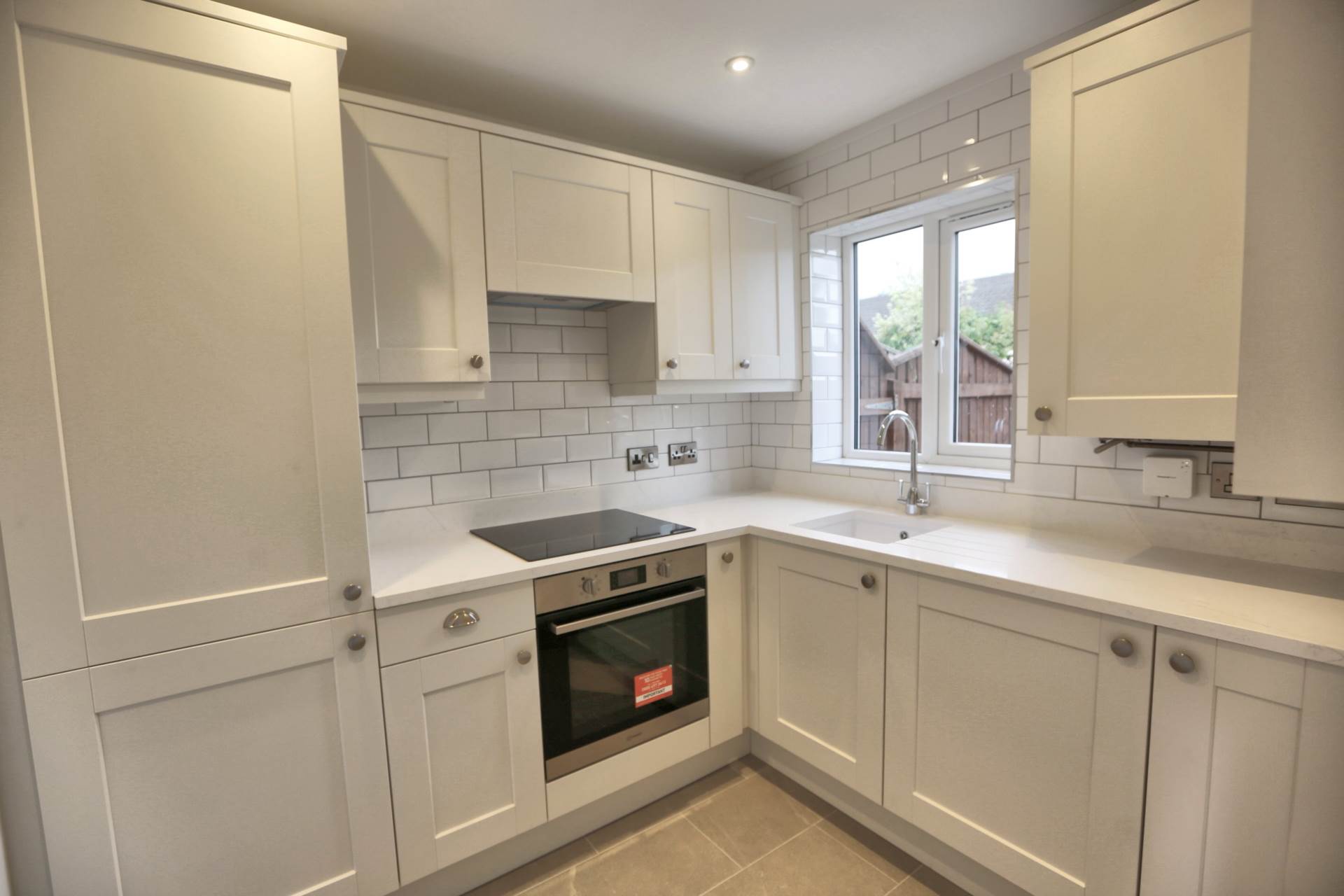 Holmeswood Close, Wilmslow, Image 4