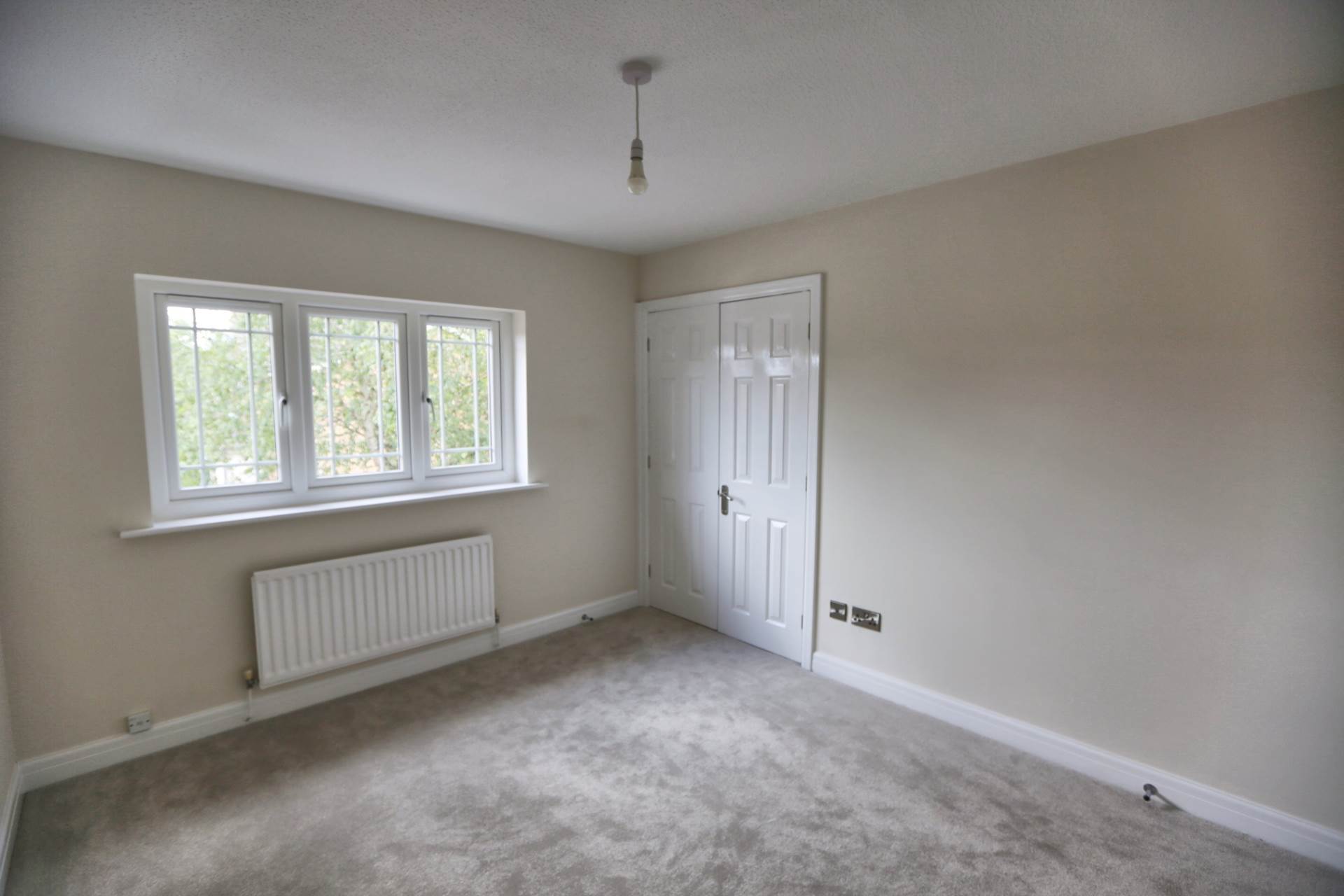 Holmeswood Close, Wilmslow, Image 6