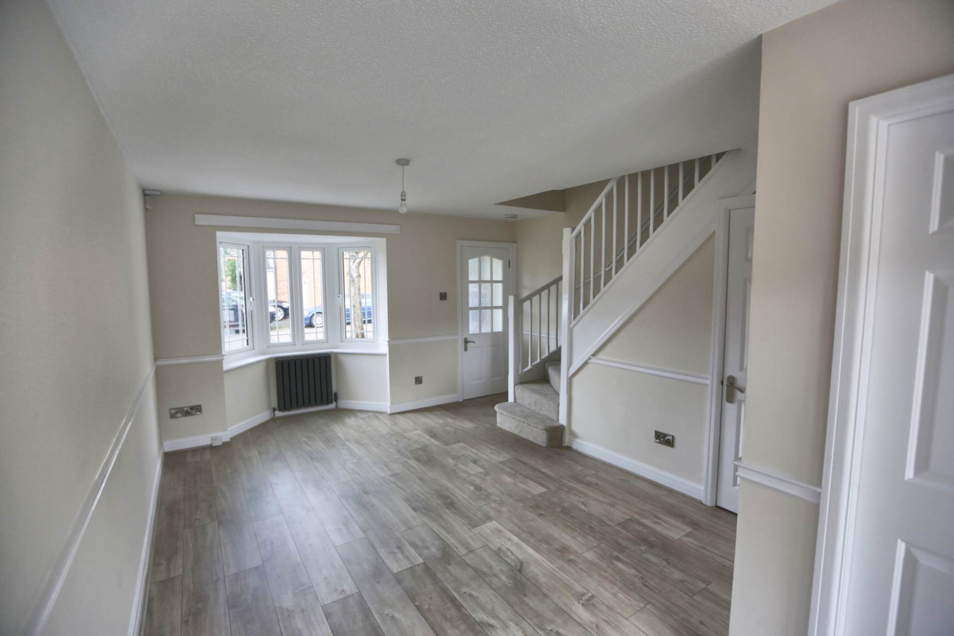 Holmeswood Close, Wilmslow, Image 9