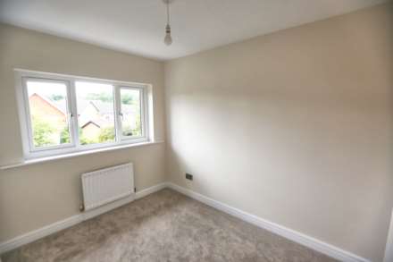 Holmeswood Close, Wilmslow, Image 8