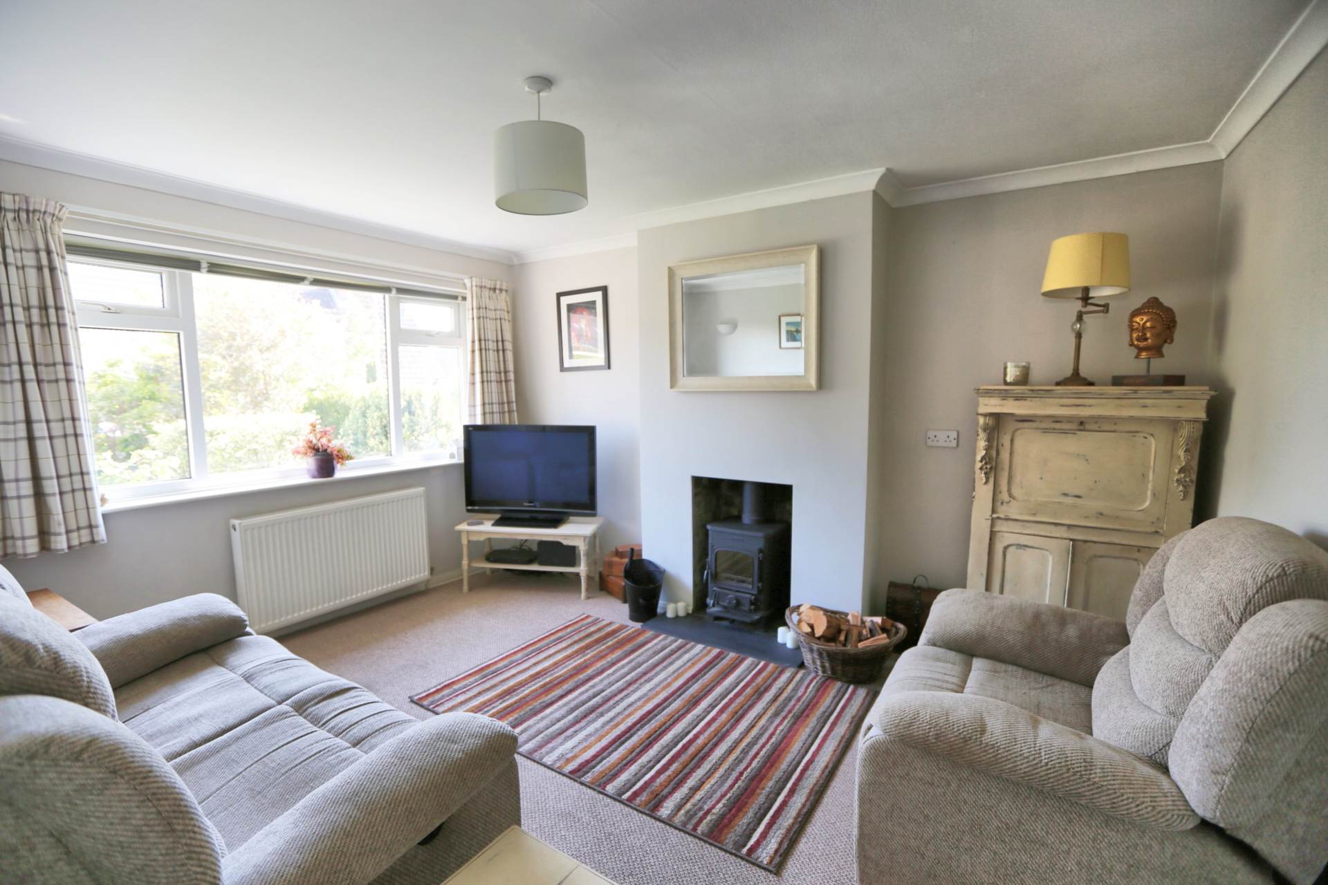 Beechway, Bollington, Image 2