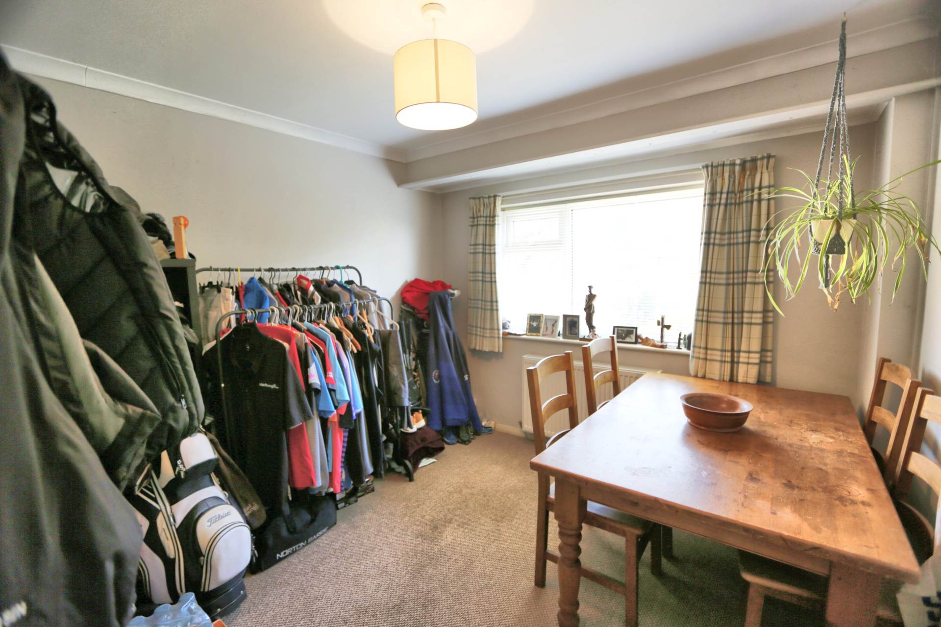 Beechway, Bollington, Image 5