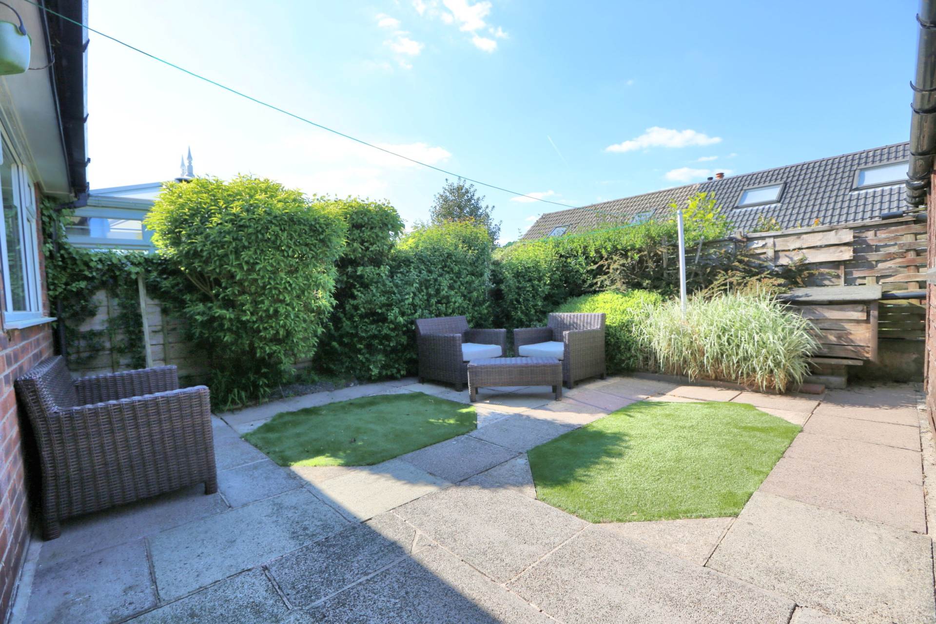 Beechway, Bollington, Image 7