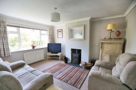 Beechway, Bollington, Image 2