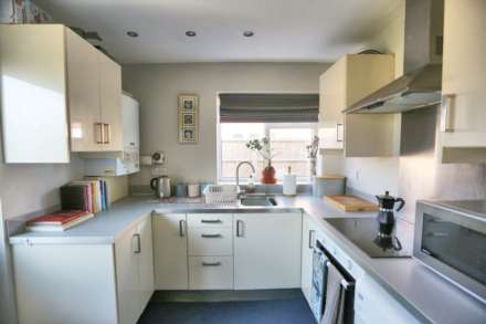 Beechway, Bollington, Image 3
