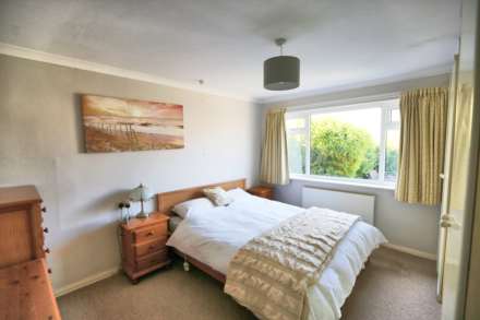 Beechway, Bollington, Image 4