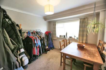 Beechway, Bollington, Image 5