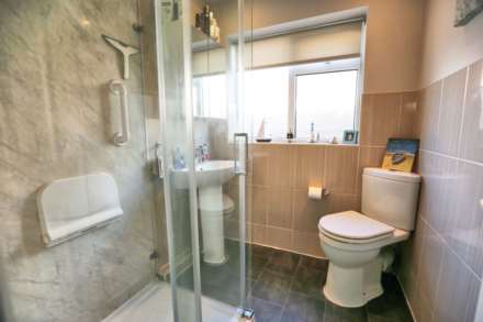 Beechway, Bollington, Image 6