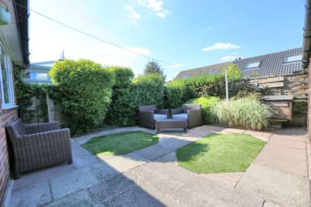 Beechway, Bollington, Image 7