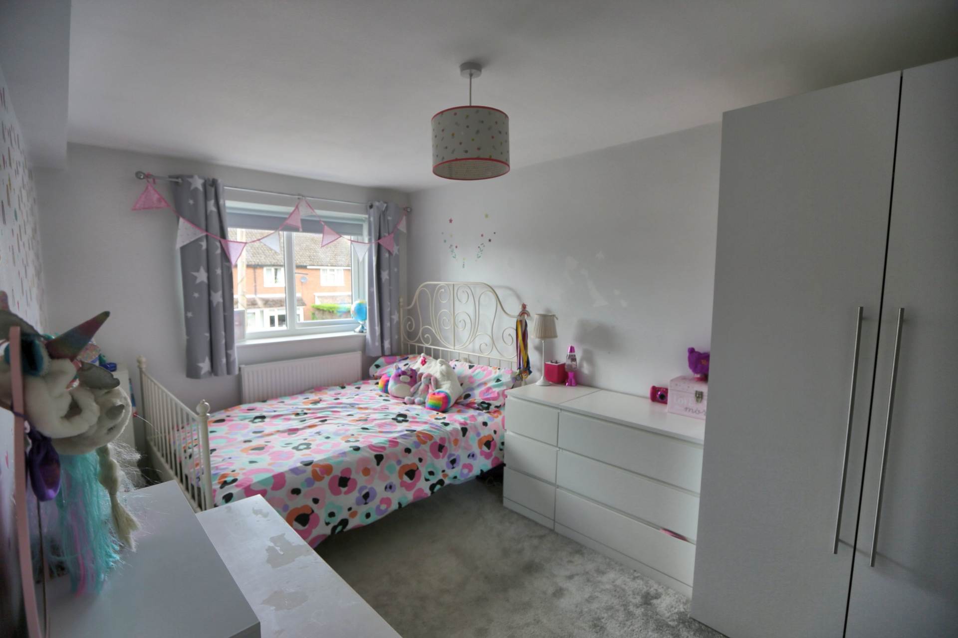 Barnfield Road, Bollington, Image 13