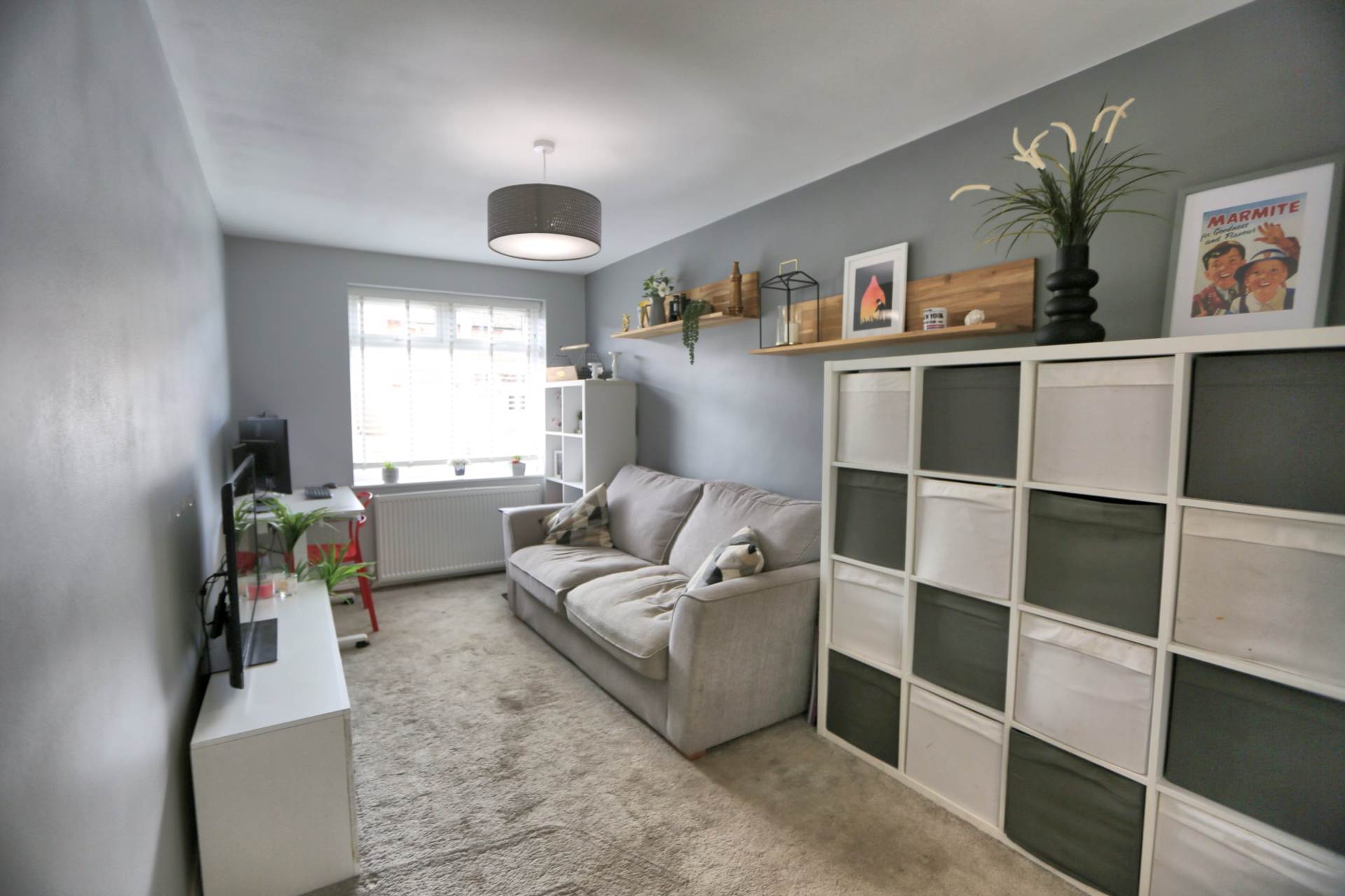 Barnfield Road, Bollington, Image 7