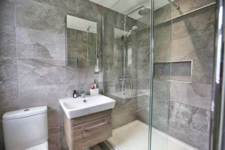 Barnfield Road, Bollington, Image 11
