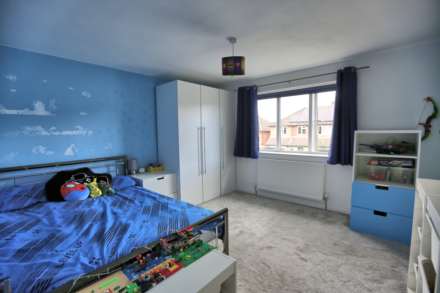 Barnfield Road, Bollington, Image 12