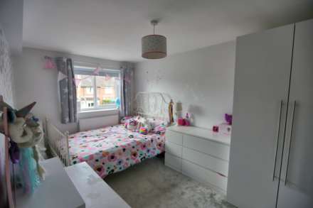 Barnfield Road, Bollington, Image 13
