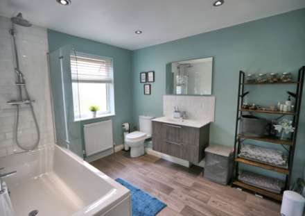 Barnfield Road, Bollington, Image 14