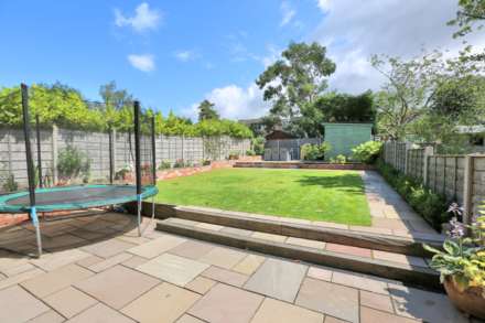 Barnfield Road, Bollington, Image 15