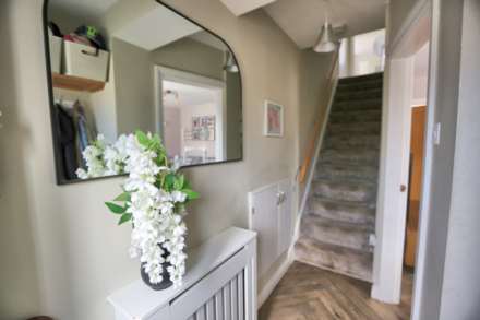 Barnfield Road, Bollington, Image 2