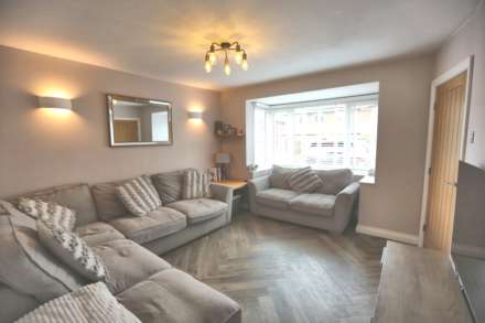 Barnfield Road, Bollington, Image 3