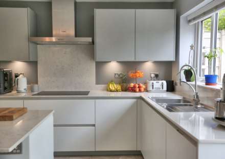 Barnfield Road, Bollington, Image 5