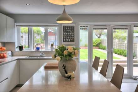 Barnfield Road, Bollington, Image 6