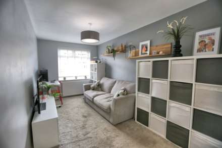 Barnfield Road, Bollington, Image 7