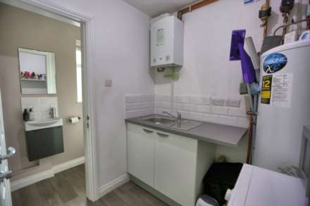 Barnfield Road, Bollington, Image 8