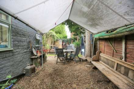 London Road South, Poynton, Image 11
