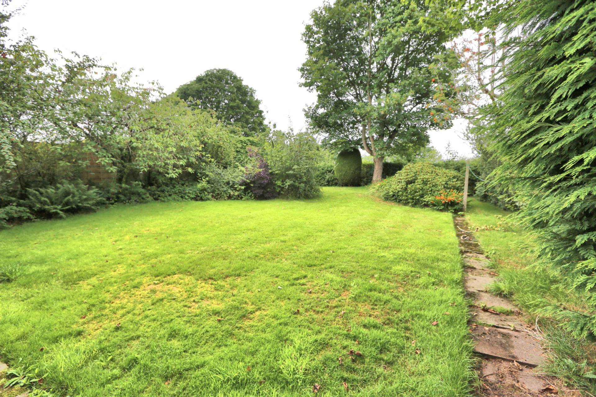 Pexhill Drive, Macclesfield, Image 11