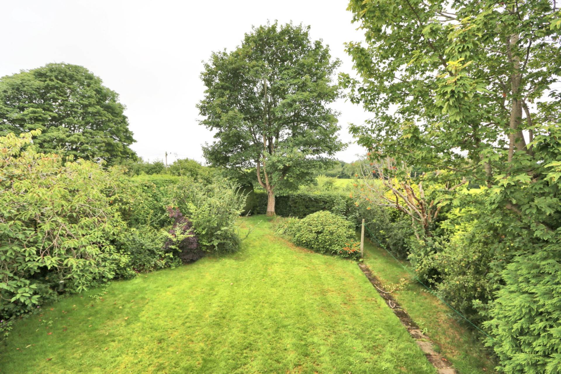 Pexhill Drive, Macclesfield, Image 13