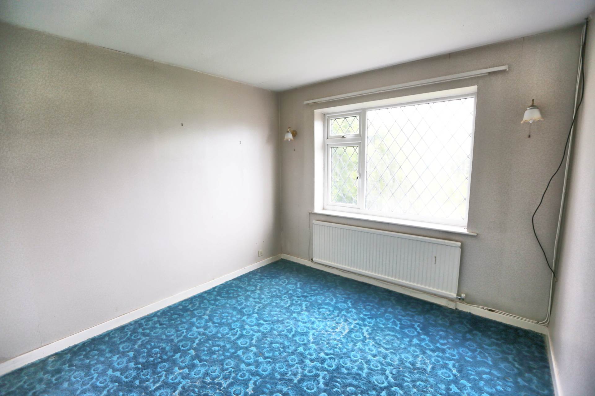 Pexhill Drive, Macclesfield, Image 6