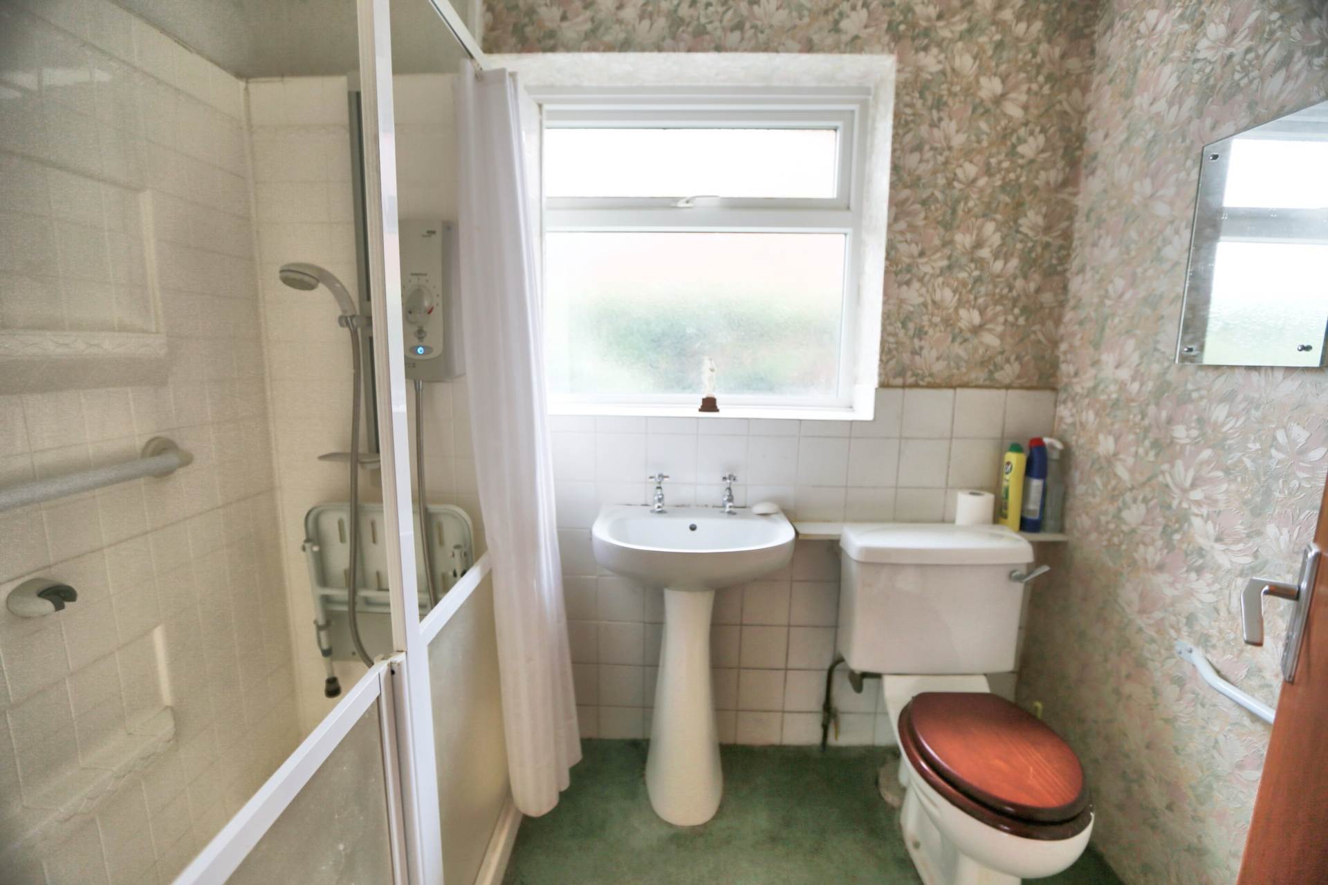 Pexhill Drive, Macclesfield, Image 7