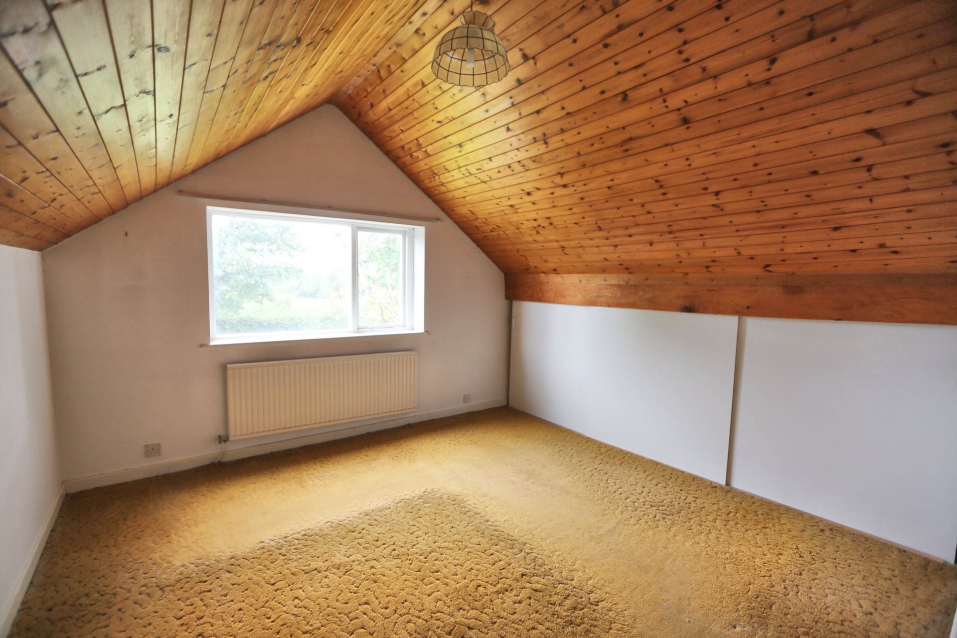 Pexhill Drive, Macclesfield, Image 8